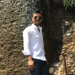 Omar Tayeb - @omaryusuf16 - Instagram