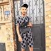 Omar Tayeb - Facebook