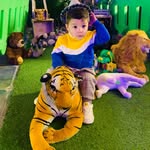 Omar_Tayeb - @babyboss__omar - Instagram
