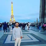 Omar Tayeb - @omar.tayeb.75 - Instagram