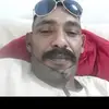 Omar Tayeb - @user1488908616623 - TikTok
