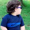 Omar tayeb - @omar.tayeb48 - TikTok
