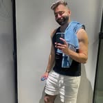 Omar Tayeby - @omartayeby - Instagram