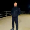 ♕︎𝗢𝗺𝗮𝗮𝗿♕︎𓅓 - @omartayeb27 - TikTok