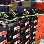 omartayeb - @omartayeb4743 - Instagram
