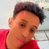 omer Tayeb - @omeromer766 - TikTok