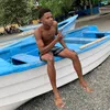 Omar 999😈💯 - @drumaomartejeda - TikTok