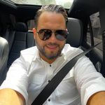 Omar Amiro Tejeda - @omartejedam - Instagram