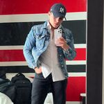 Omar Jiménez Tejeda - @omarjimeneztejeda - Instagram