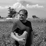 Omar Lezama Tejeda - @omarlezamat - Instagram
