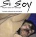 Omar Mendoza Tejeda - Facebook