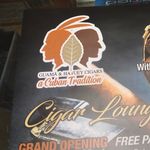 Omar Tejeda - @butycuba - Instagram