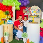 Omar Tejeda - @queendruys_tejeda - Instagram