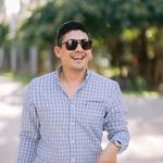 Omar Tejeda - @omartejedao - Instagram