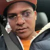 Omar Tejeda - @omar140589 - TikTok