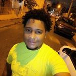 Omar Tejeda - @omar.tejeda.7315 - Instagram