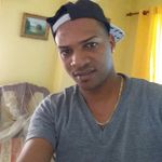 Omar Tejeda - @omar.tejeda.16503 - Instagram