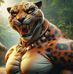 Omar Tejeda - Facebook