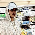 Omar Tejeda - @omar.tejeda.1044 - Instagram