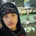 Omar Tejeda - Facebook