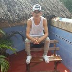 Omar Tejeda - @o_tejeda - Instagram