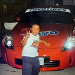 Omar Tejeda - @omarsebastian6 - Instagram