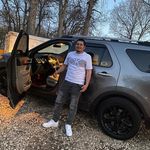 Omar Tejeda - @omar.tejeda.7731 - Instagram