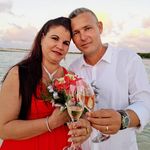 Omar Tejeda - @omar_tejeda_ - Instagram