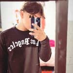 Omar Tejeda - @omartejeda48 - Instagram