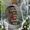 Omar Tejeda - @omar.tejeda20 - TikTok