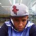 Omar Tejeda - Facebook