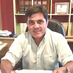 Omar Tejeda - @omarclaudiotejeda - Instagram