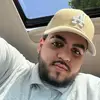 Omar Tejeda - @omartejeda00 - TikTok