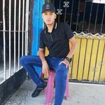 Omar Tejeda - @tejeda4149 - Instagram