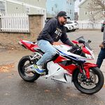 Osmar Tejeda - @omar_tejeda7 - Instagram