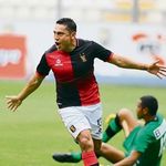 Omar Tejeda - @omartejeda13 - Instagram