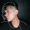 Omar Tejeda - @omar_tejeda_ - TikTok