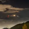 Omar Tejeda - @omar.tejeda66 - TikTok