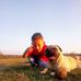 Omar Tejeda - Facebook