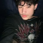 Omar Tejeda - @justoxomar - Instagram