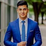 𝙊𝙈𝘼𝙍 𝙏𝙀𝙅𝙀𝘿𝘼 - 𝙍𝙀𝘼𝙇 𝙀𝙎𝙏𝘼𝙏𝙀 - @omartejeda.realtor - Instagram