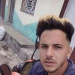 Omar Tejeda Arma - @omartejedaarmas - Instagram