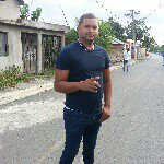 Omar Tejeda Garcia - @omar.tejedagarcia.9 - Instagram