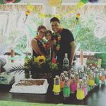 Omar Tejeda Pérez - @omar_tejeda - Instagram