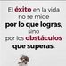 Omar Tejeda Robles - Facebook
