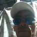 Omar Tejeda Torres - Facebook