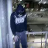 ⃟ - @omarxtejeda - TikTok