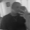 Tejeda Omar - @tejeda.omar - TikTok