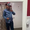 . - @tejedaomar582 - TikTok