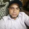 @tejedaomar - @tejedaomar37 - TikTok